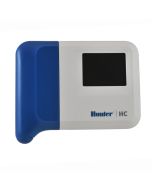 HU HydraWise 6 Stationen Indoor